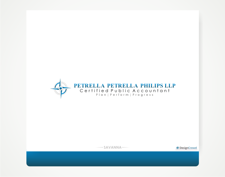 Logo Design by Savana for this project | Design #1041274