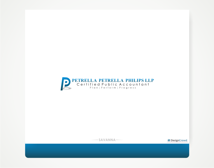 Logo Design by Savana for this project | Design #1041276