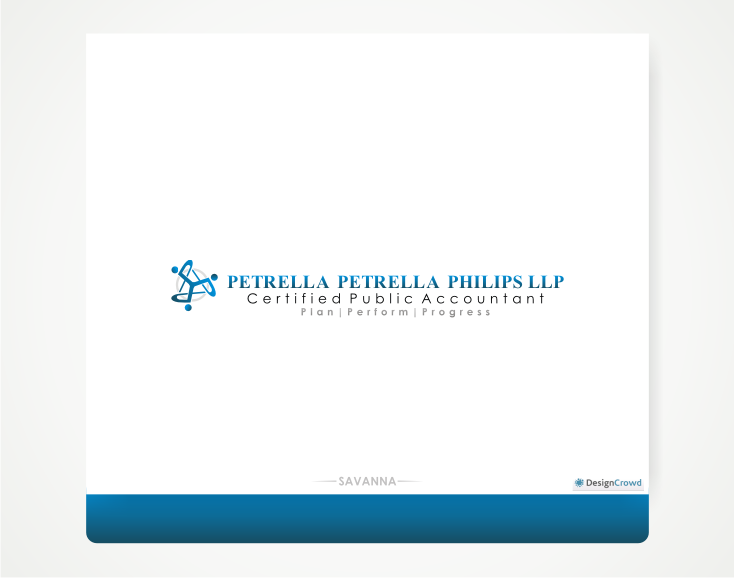 Logo Design by Savana for this project | Design #1041279