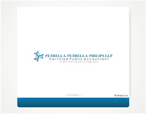 Logo Design by Savana for this project | Design: #1041279