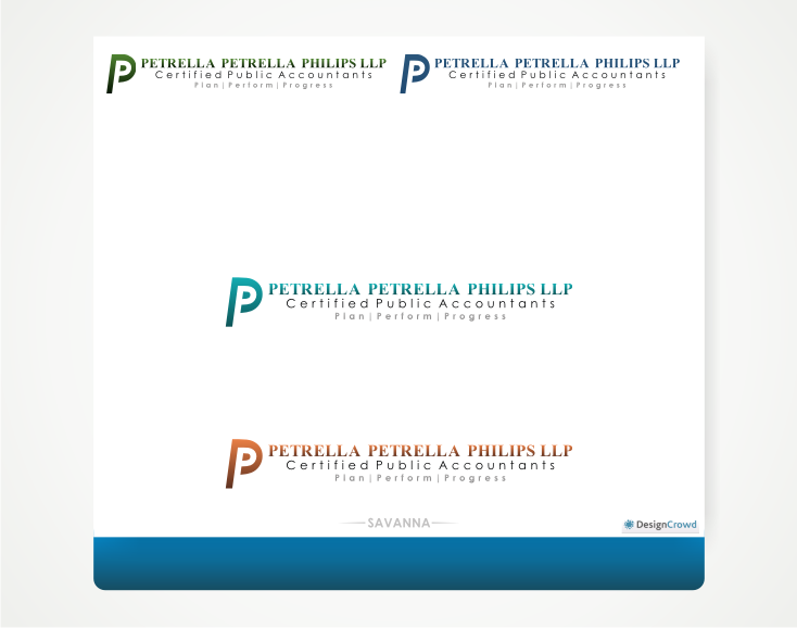 Logo Design by Savana for this project | Design #1054365