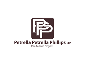 Logo Design by Re-Bud