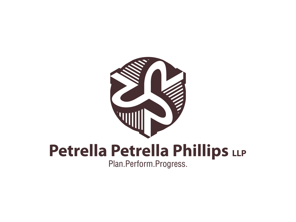 Logo Design by Re-Bud for this project | Design #1038541