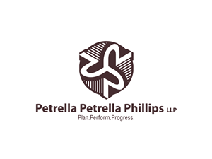 Logo Design by Re-Bud for this project | Design: #1038541