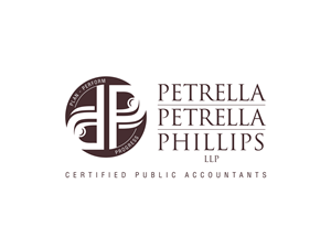 Logo Design by Re-Bud for this project | Design #1048279