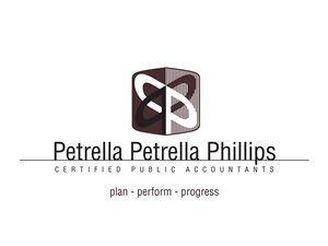 Logo Design by Re-Bud for this project | Design: #1048280