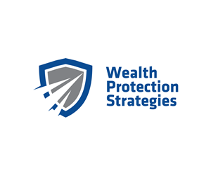 Logo Design by NDRO for Wealth Protection Strategies | Design #3880525