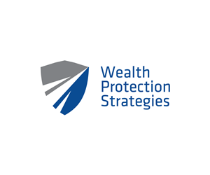 Logo Design by NDRO for Wealth Protection Strategies | Design: #3880529