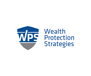 Logo Design by NDRO for Wealth Protection Strategies | Design: #3880548