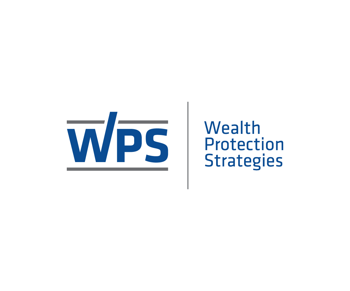 Logo Design by NDRO for Wealth Protection Strategies | Design #3880561