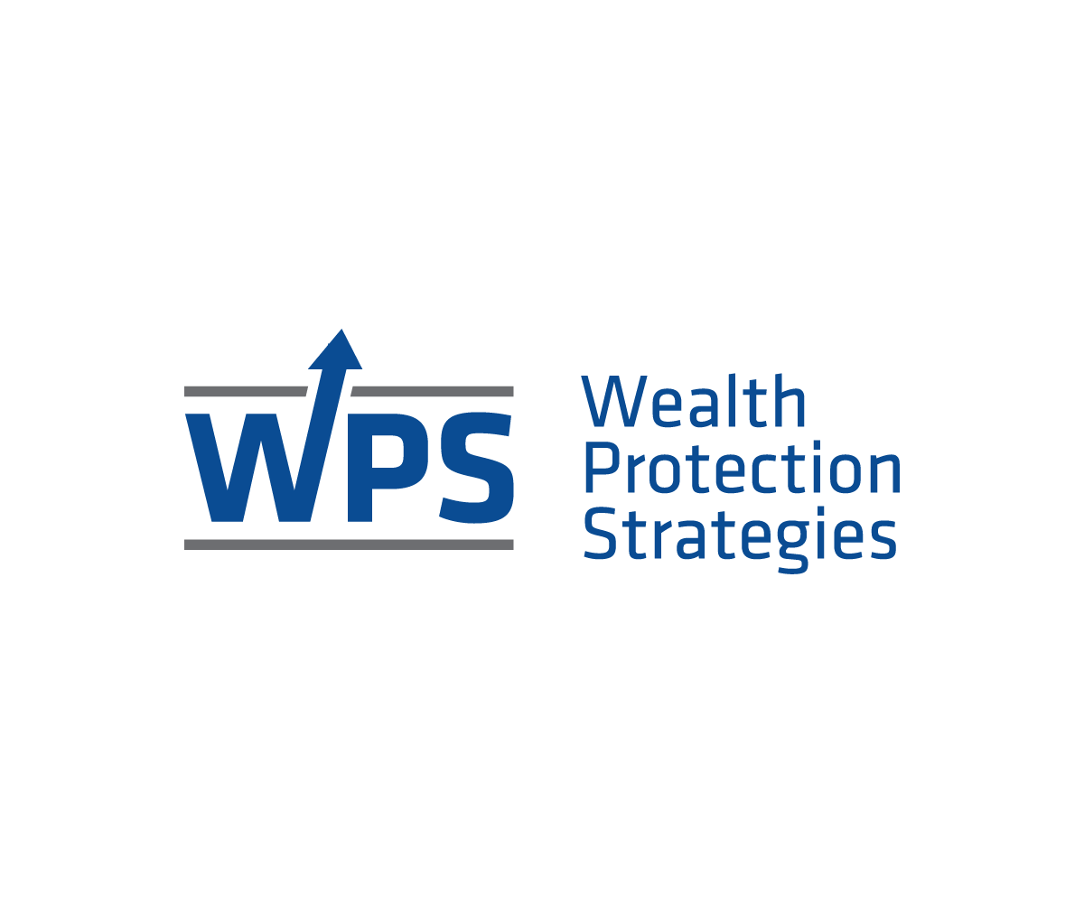 Design de Logo par NDRO pour Wealth Protection Strategies | Design #3880616