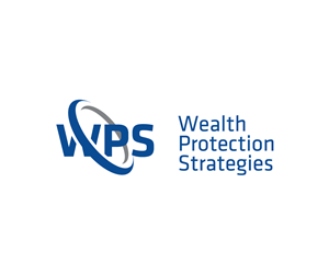 Logo Design by NDRO for Wealth Protection Strategies | Design: #3880621