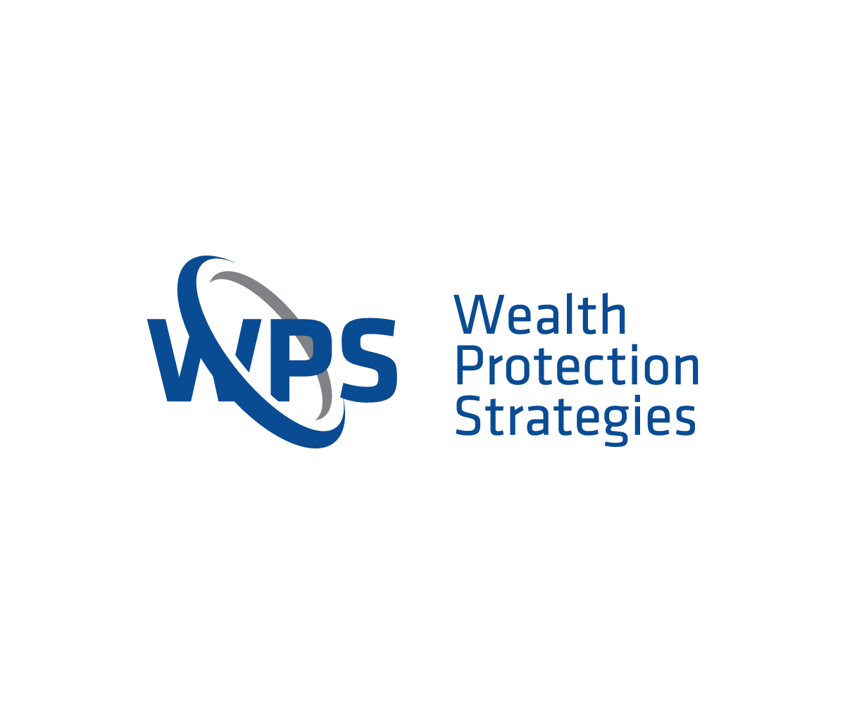 Logo Design by NDRO for Wealth Protection Strategies | Design #3880629