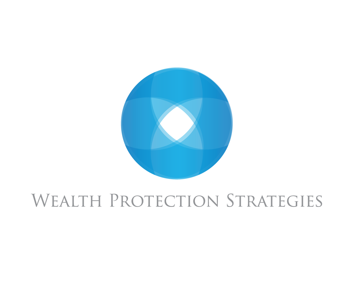 Logo Design by meygekon for Wealth Protection Strategies | Design #3900671