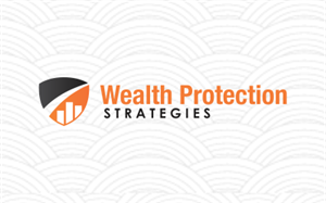Logo Design by JL 2 for Wealth Protection Strategies | Design #3895828