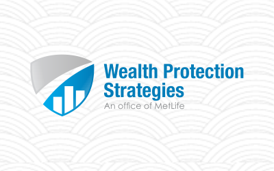 Logo Design by JL 2 for Wealth Protection Strategies | Design #3897557