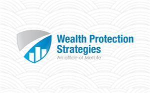 Logo Design by JL 2 for Wealth Protection Strategies | Design: #3897557