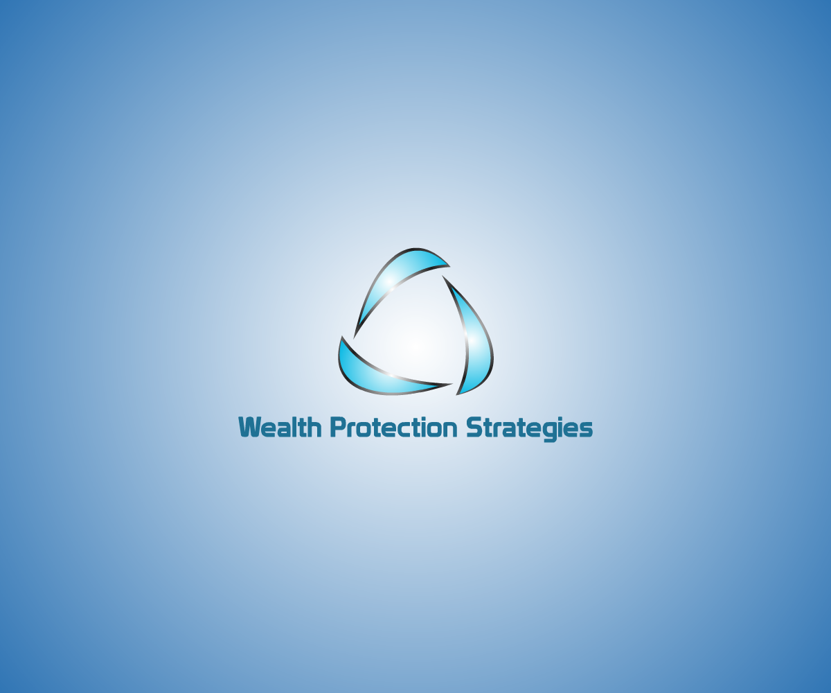 Design de Logo par Dio7 pour Wealth Protection Strategies | Design #3895945