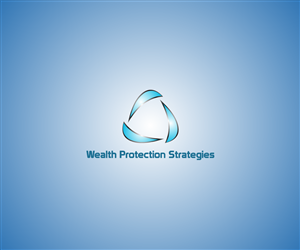Logo Design by Dio7 for Wealth Protection Strategies | Design: #3895945