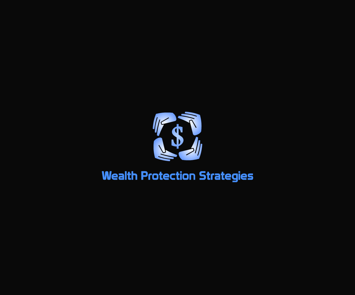 Design de Logo par Dio7 pour Wealth Protection Strategies | Design #3896126