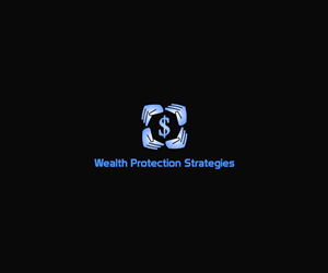 Logo Design by Dio7 for Wealth Protection Strategies | Design: #3896126