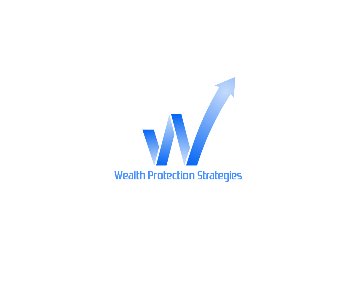 Logo Design by Dio7 for Wealth Protection Strategies | Design #3896154
