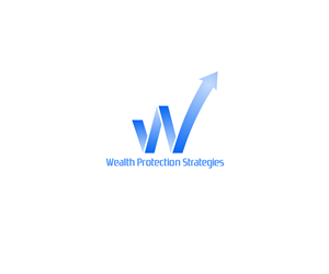 Logo Design by Dio7 for Wealth Protection Strategies | Design: #3896154