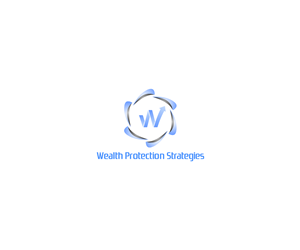 Logo Design by Dio7 for Wealth Protection Strategies | Design: #3896242
