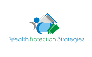 Design de Logo par jaseseason pour Wealth Protection Strategies | Design : #3885606