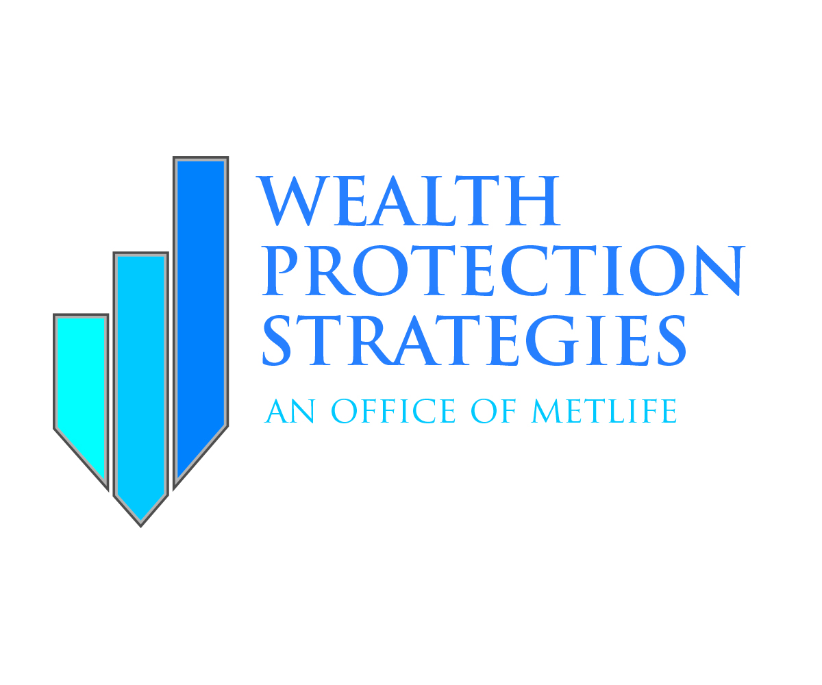 Logo Design by Quizer for Wealth Protection Strategies | Design: #4003272