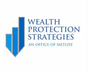 Diseño de Logo por Quizer