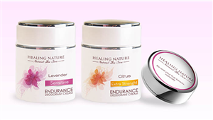 High end Natural/Therapeutic, skin care company needs packaging design | Packaging Design by Soluciones Creativas