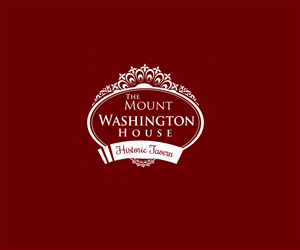 Logo Design by SG for this project | Design: #3893369
