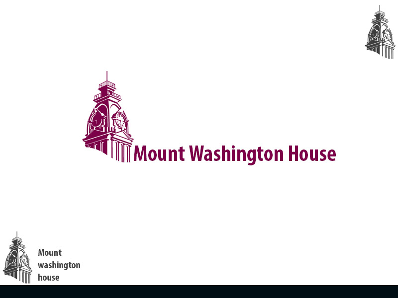 Logo Design by g.swann for this project | Design #3902058