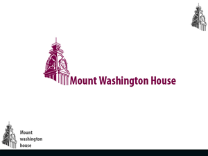 Logo Design by g.swann