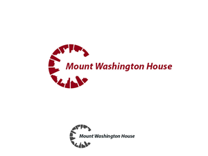 Logo Design by g.swann for this project | Design #3902119