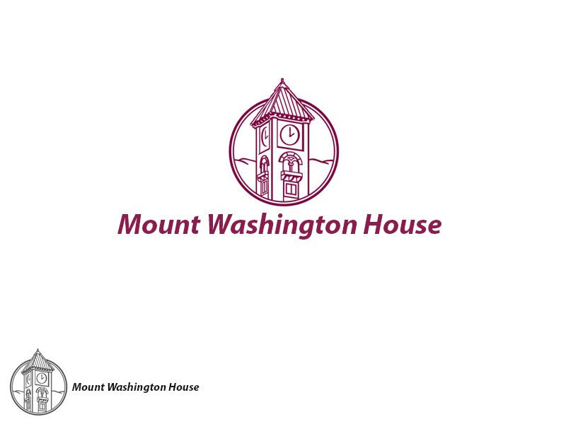 Logo Design by g.swann for this project | Design #3902153