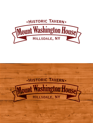 Logo Design by trufya for this project | Design: #3910051