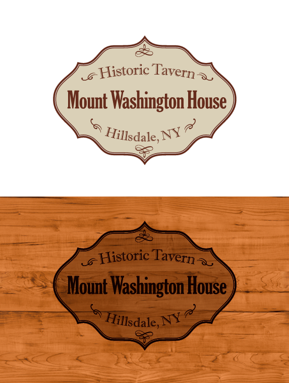 Logo Design by trufya for this project | Design #3910052