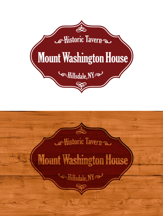 Logo Design by trufya for this project | Design #3910057