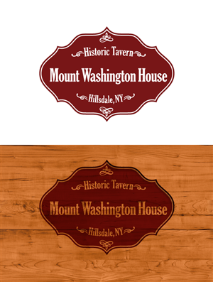Logo Design by trufya for this project | Design: #3910057
