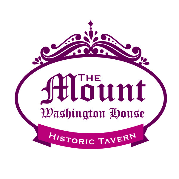 Logo Design by madrebonita for this project | Design #3879520
