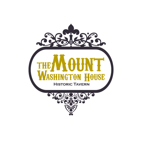 Logo Design by madrebonita for this project | Design #3879547