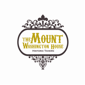 Logo Design by madrebonita for this project | Design: #3879547