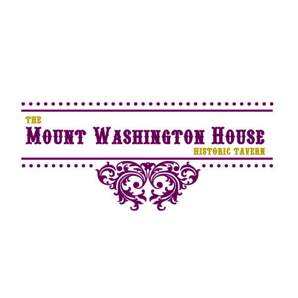 Logo Design by madrebonita for this project | Design #3879553