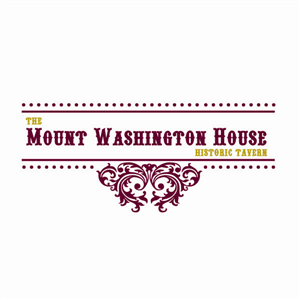 Logo Design by madrebonita for this project | Design: #3879553