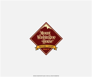 Logo Design by DLab™ for this project | Design: #3913035
