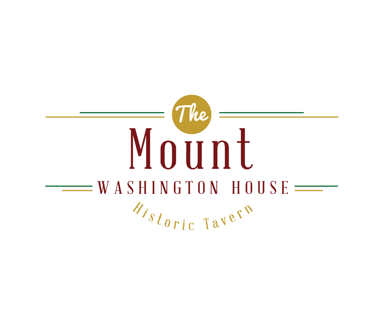 Logo Design by work and play for this project | Design #3904780