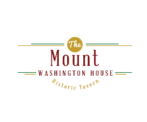 Logo Design by work and play