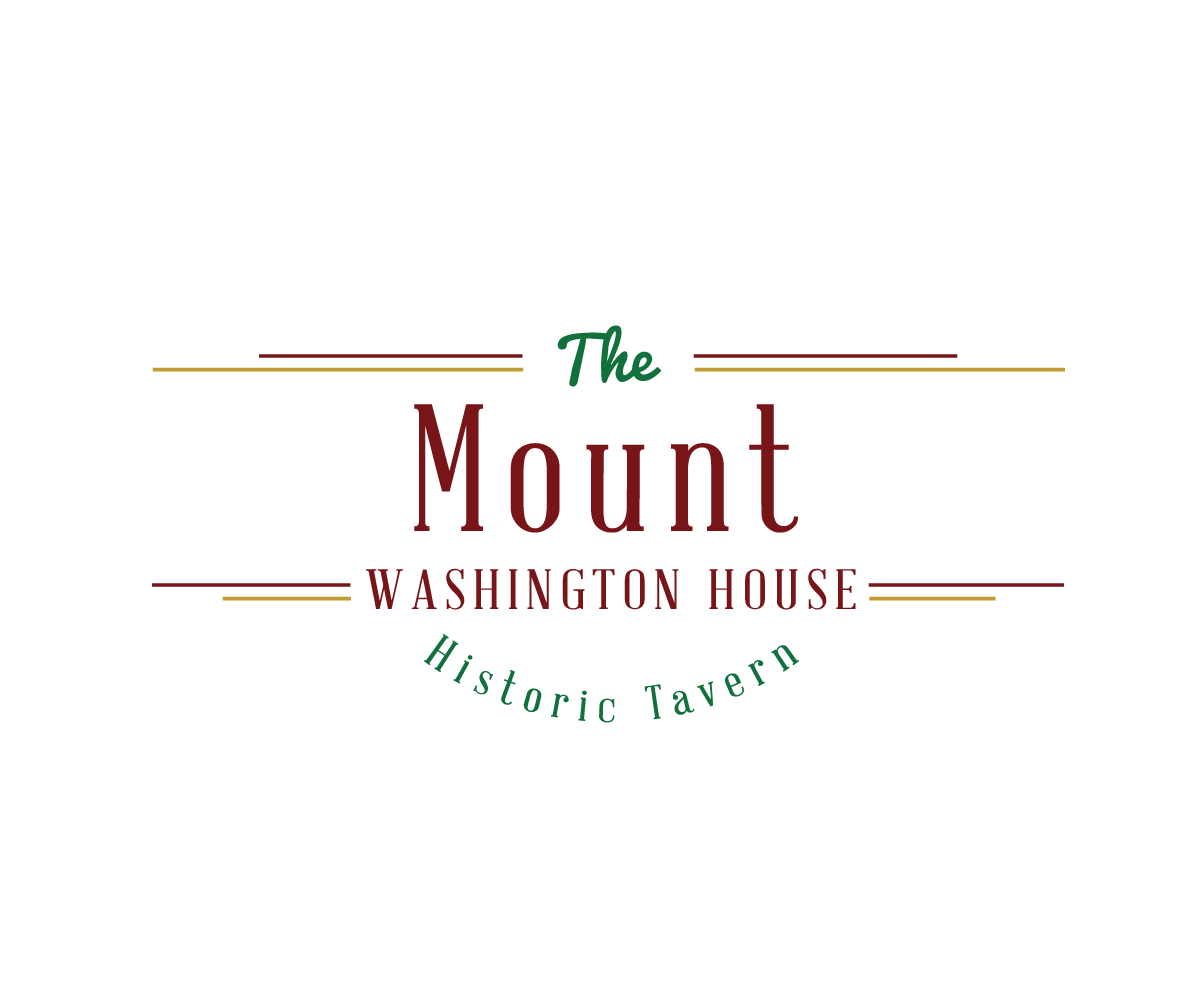 Logo Design by work and play for this project | Design #3904804